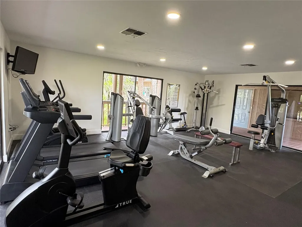 17630 Heron Lane Fort Myers FL 33908