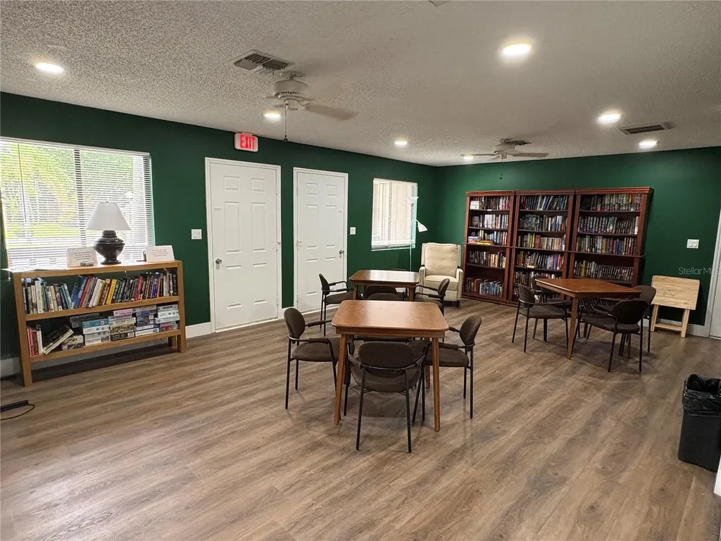 17630 Heron Lane Fort Myers FL 33908