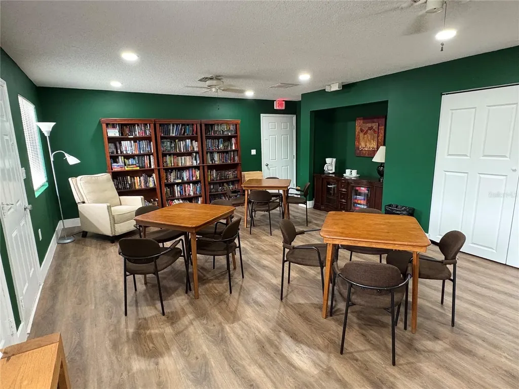 17630 Heron Lane Fort Myers FL 33908