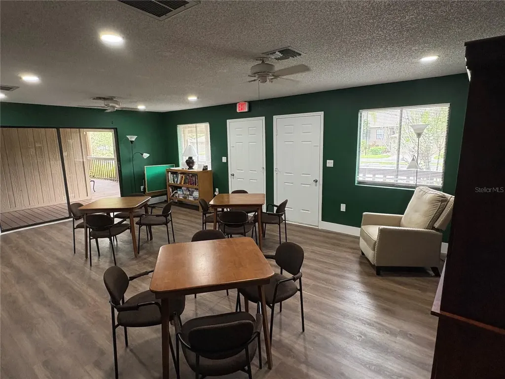 17630 Heron Lane Fort Myers FL 33908