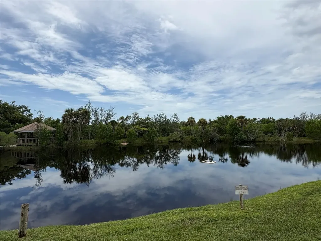 17630 Heron Lane Fort Myers FL 33908