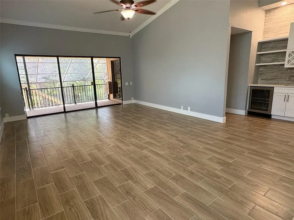 17630 Heron Lane Fort Myers FL 33908