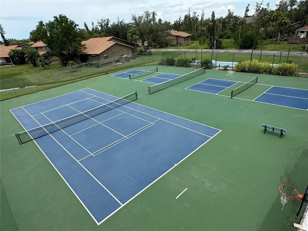 17630 Heron Lane Fort Myers FL 33908