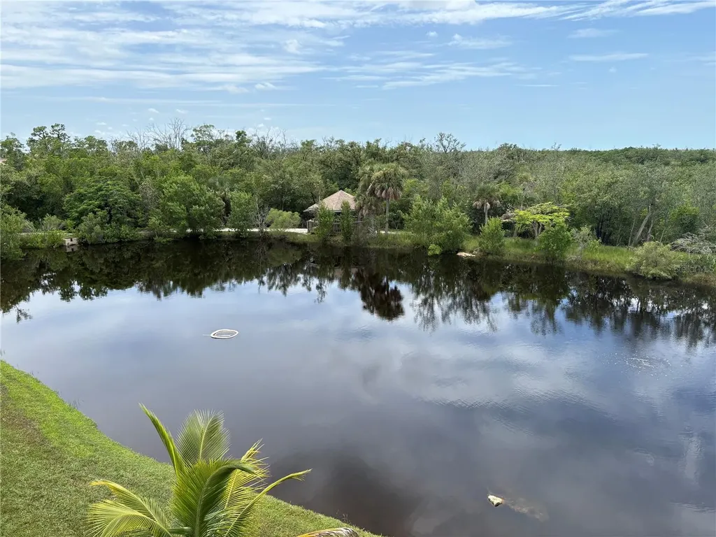 17630 Heron Lane Fort Myers FL 33908