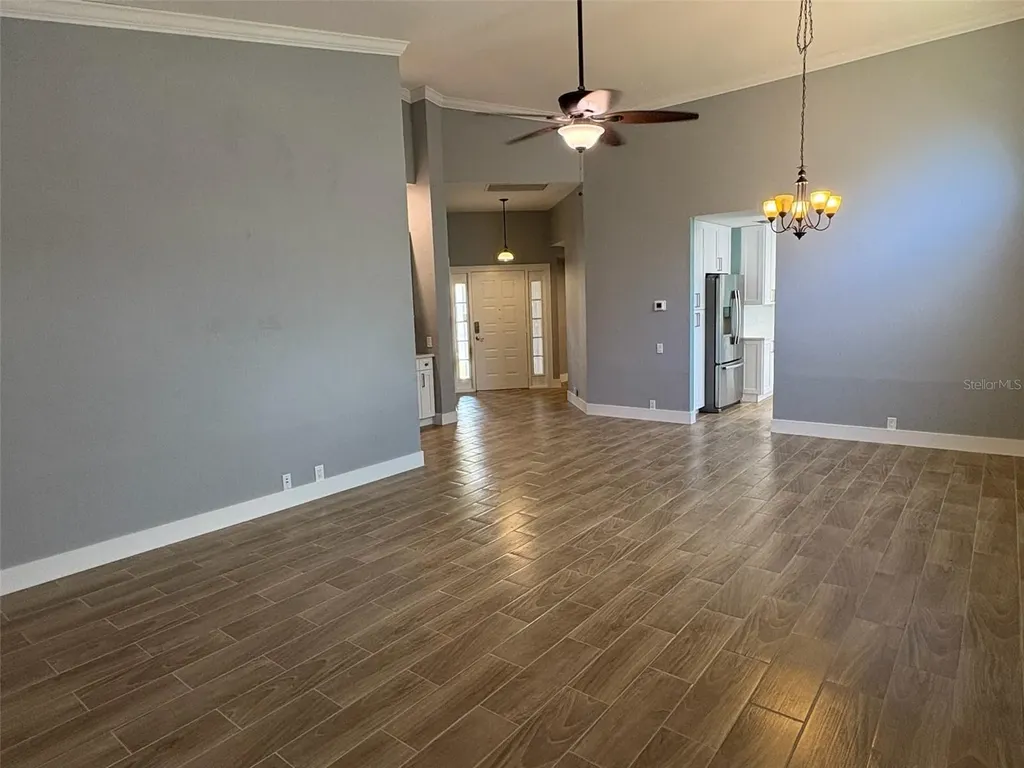 17630 Heron Lane Fort Myers FL 33908