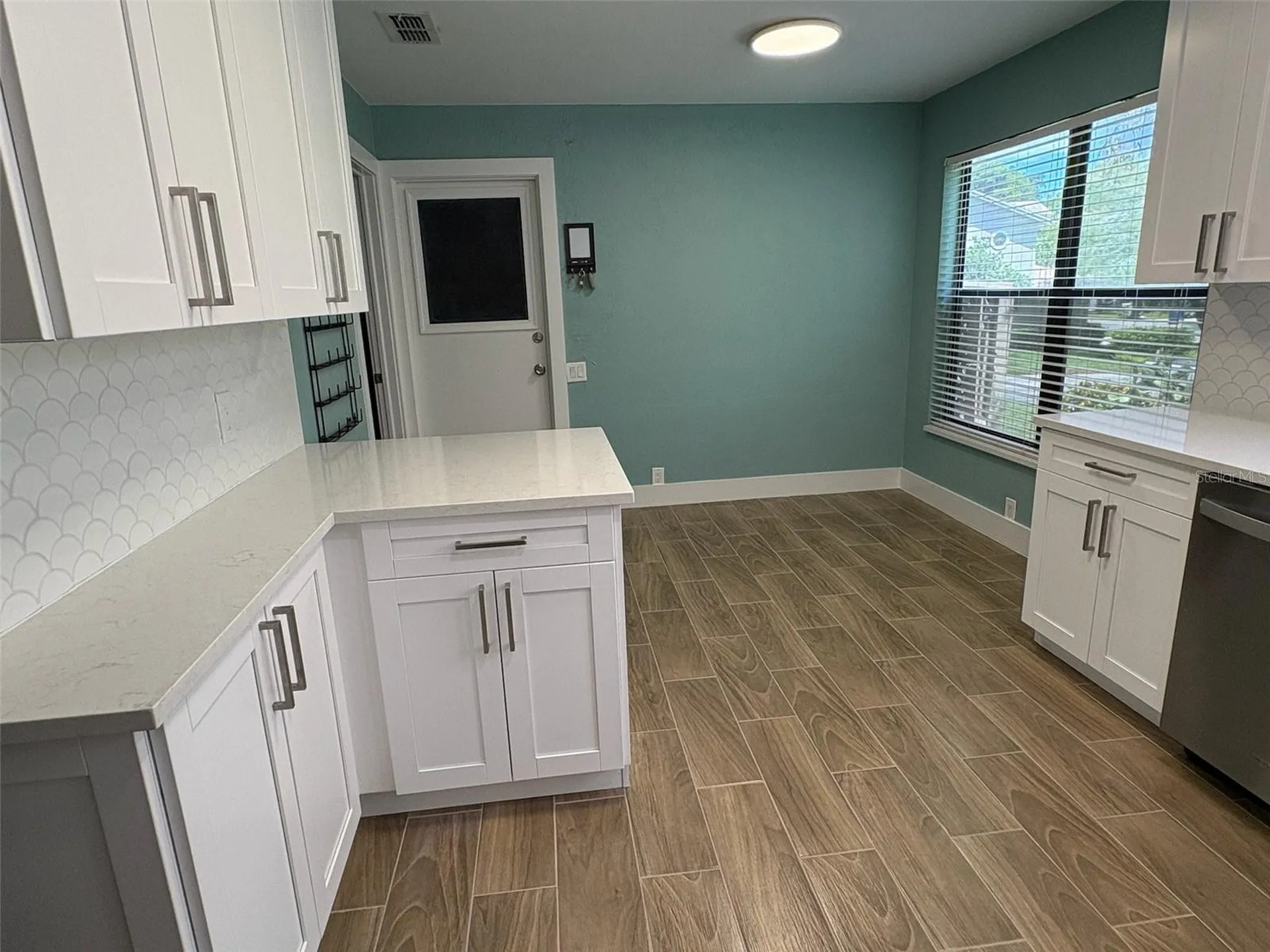 17630 Heron Lane Fort Myers FL 33908