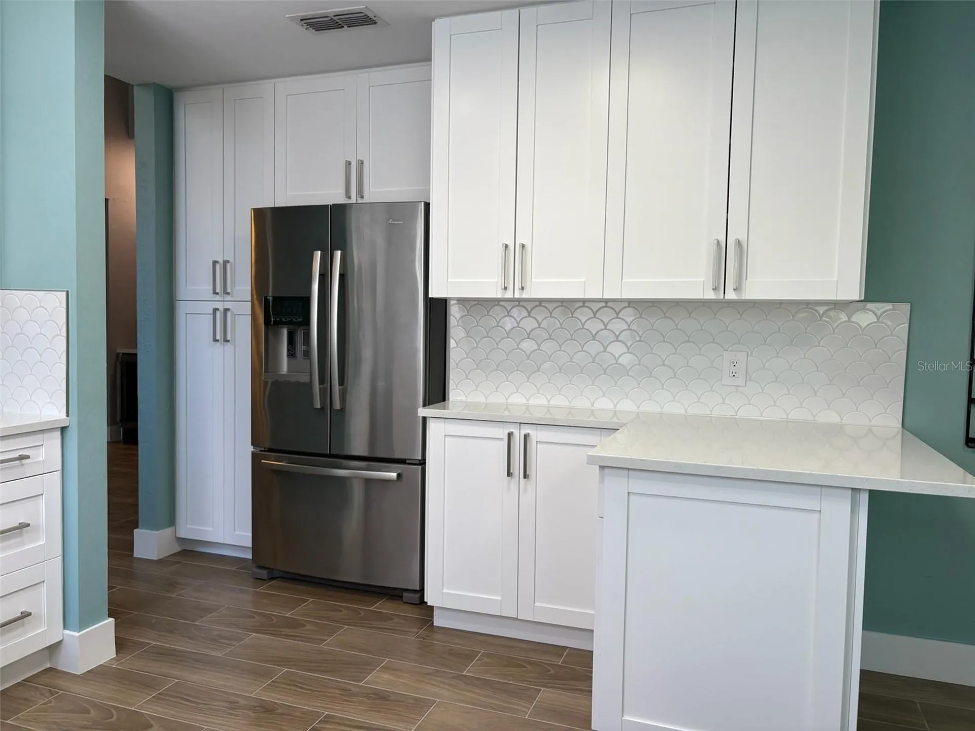 17630 Heron Lane Fort Myers FL 33908