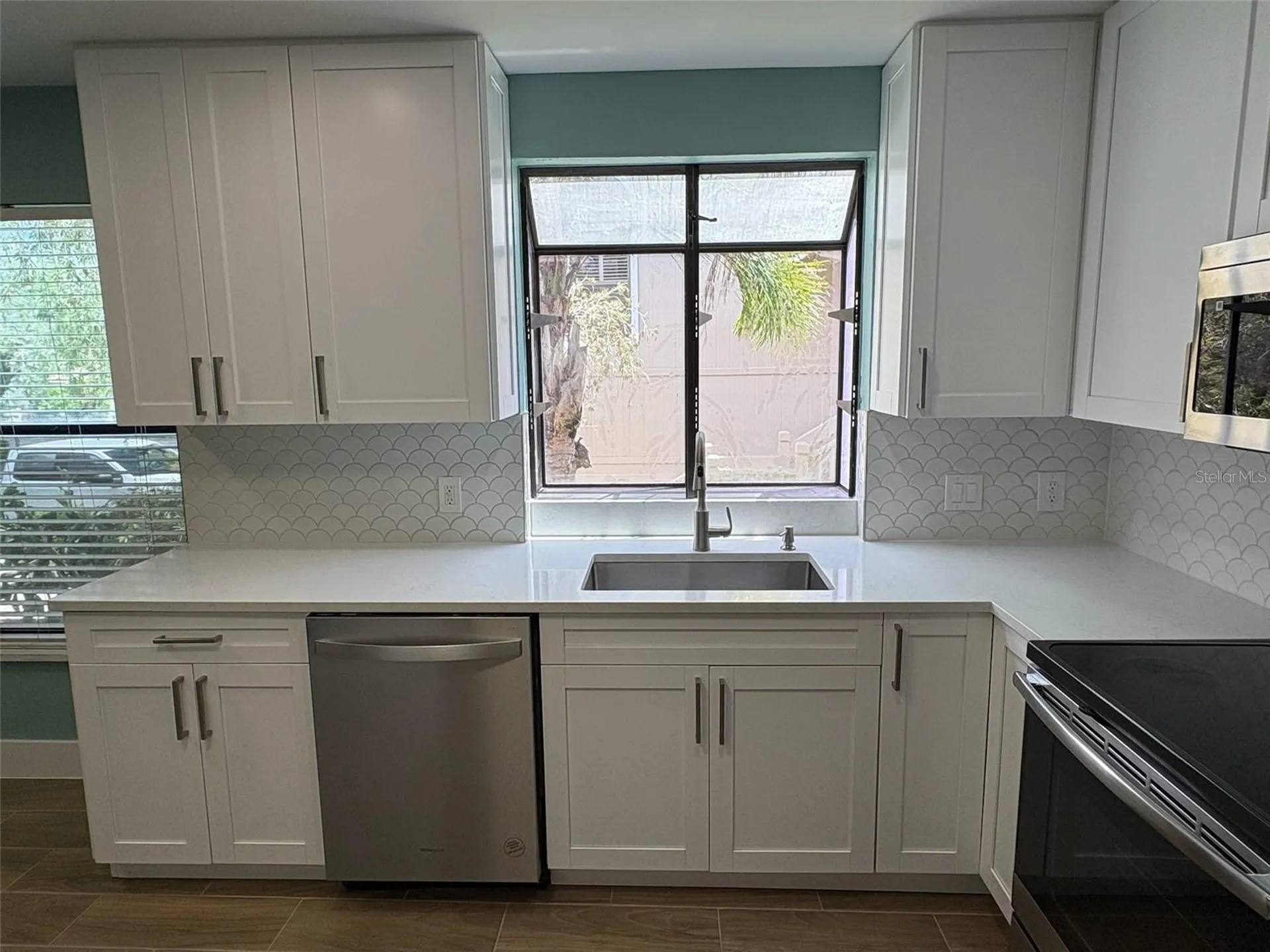 17630 Heron Lane Fort Myers FL 33908