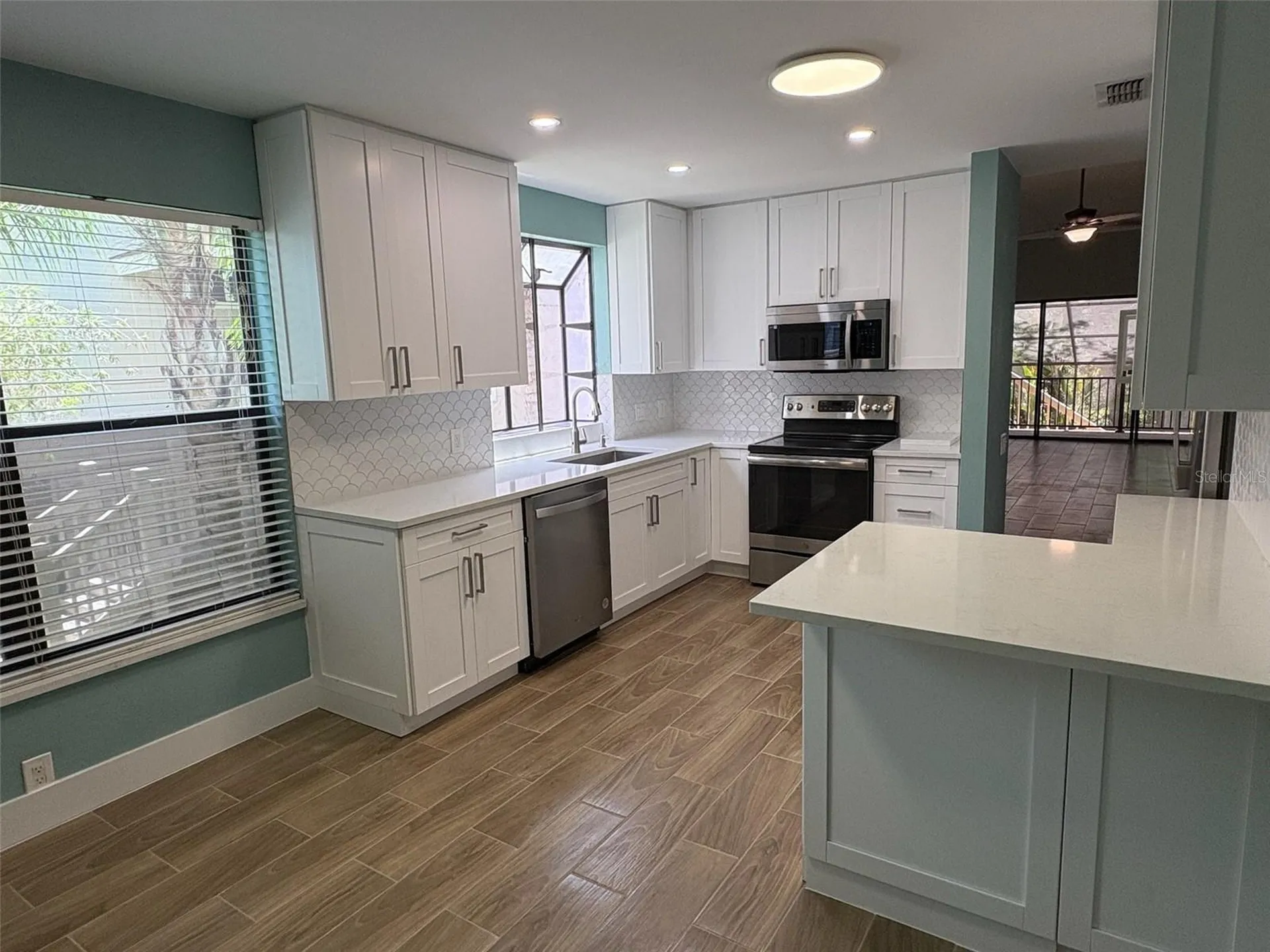 17630 Heron Lane Fort Myers FL 33908