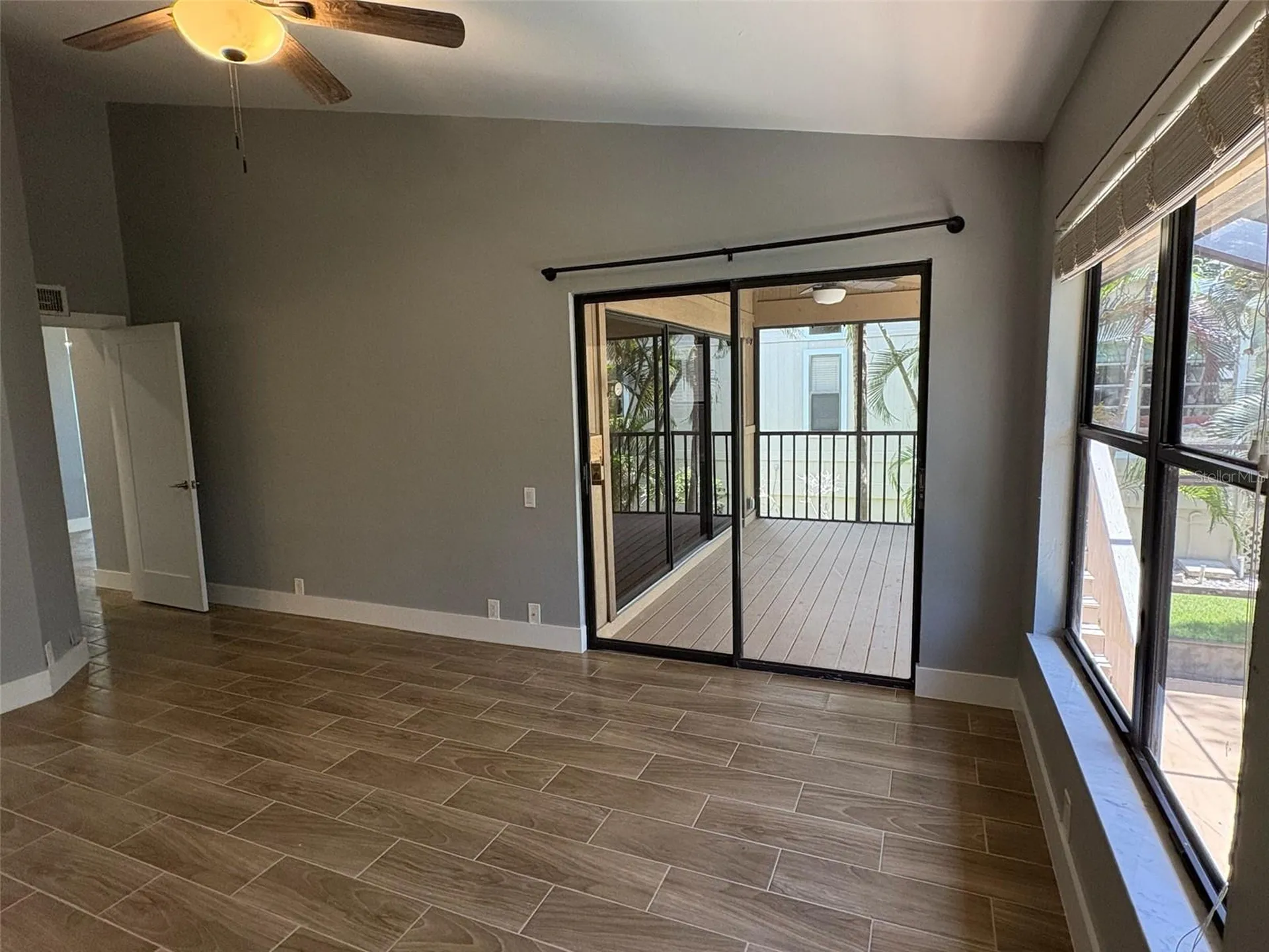 17630 Heron Lane Fort Myers FL 33908