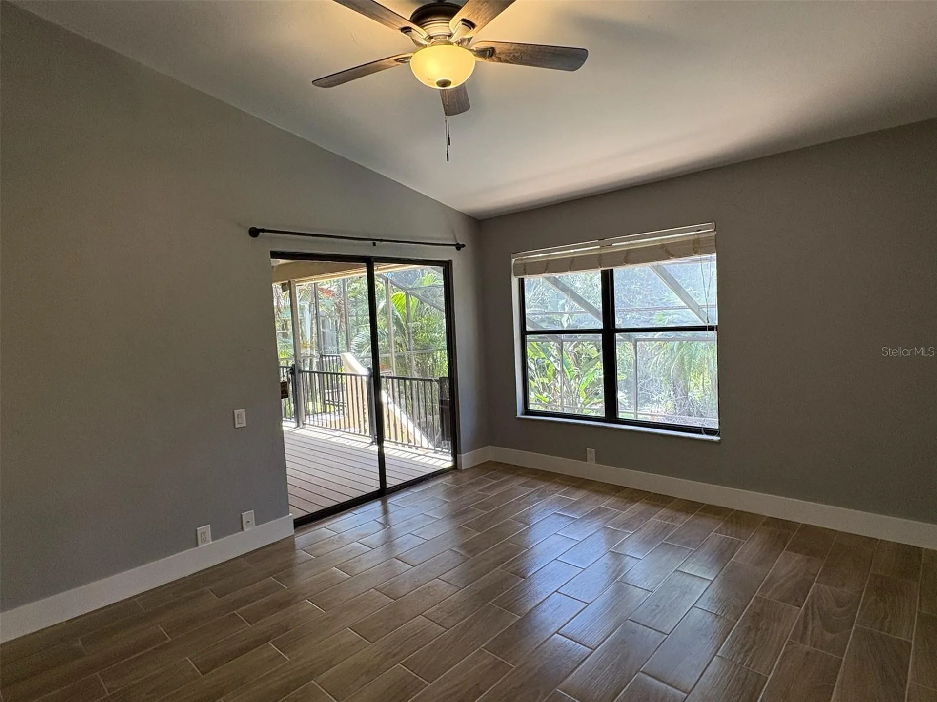 17630 Heron Lane Fort Myers FL 33908