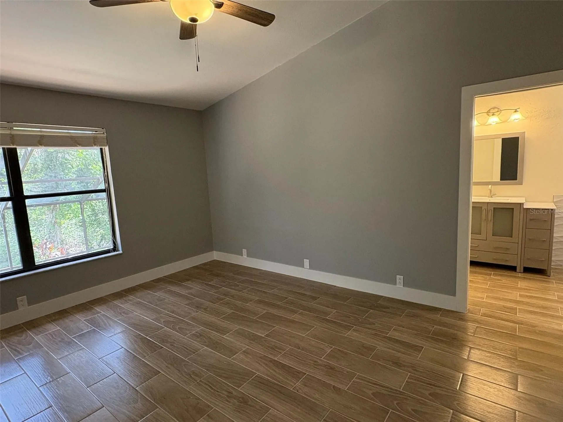 17630 Heron Lane Fort Myers FL 33908