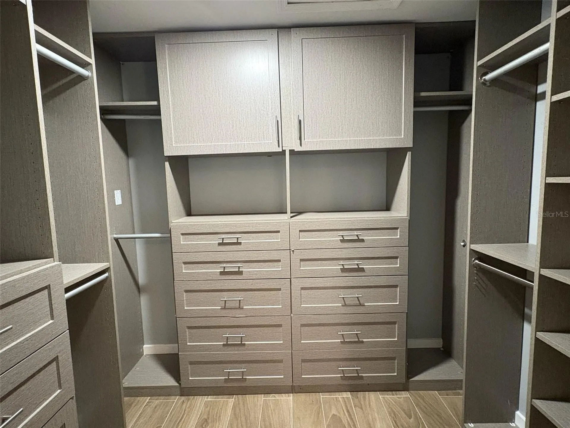 17630 Heron Lane Fort Myers FL 33908