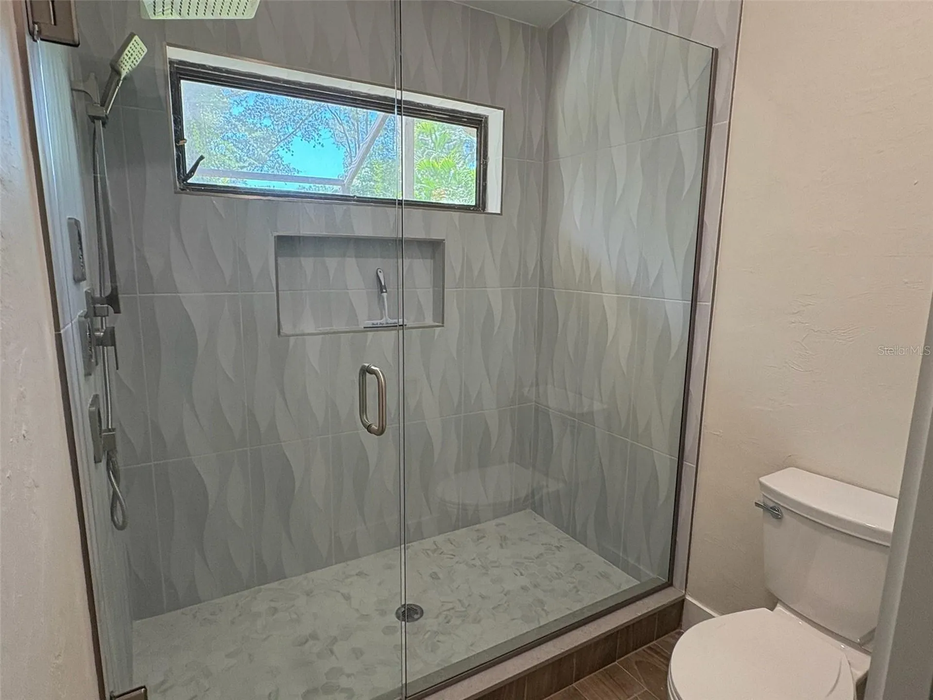 17630 Heron Lane Fort Myers FL 33908