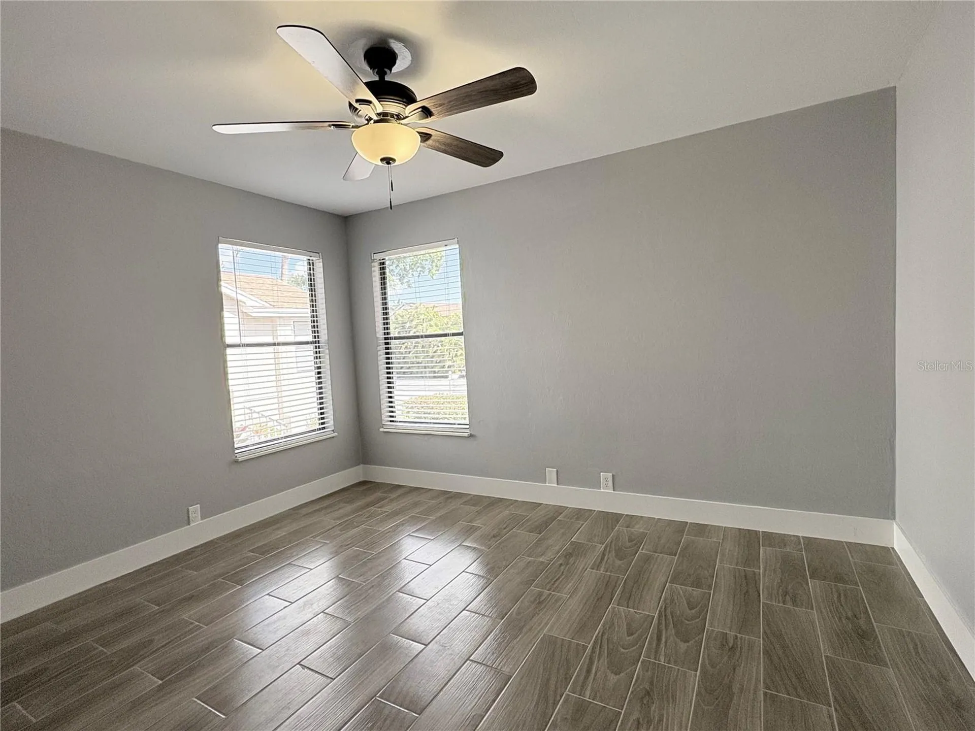 17630 Heron Lane Fort Myers FL 33908