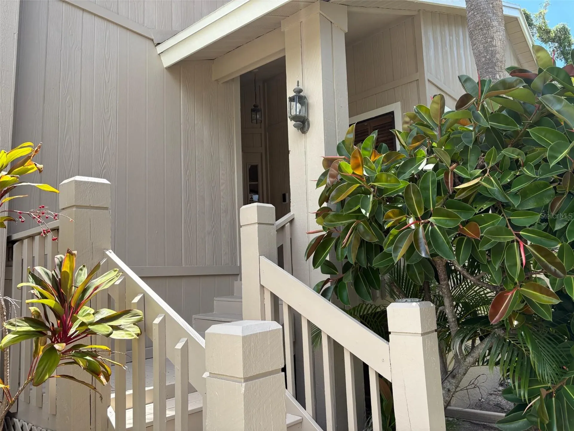 17630 Heron Lane Fort Myers FL 33908