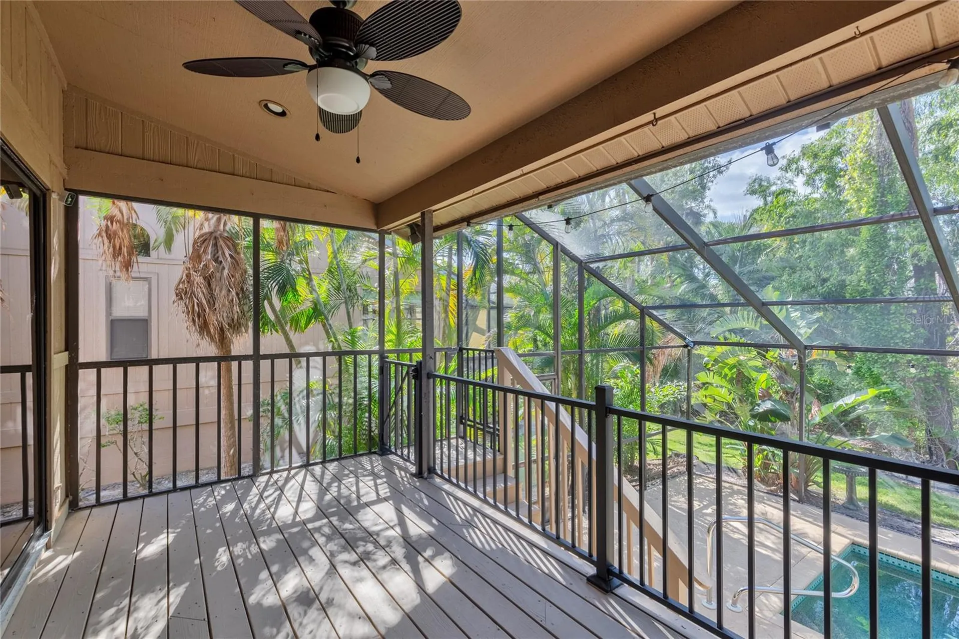 17630 Heron Lane Fort Myers FL 33908