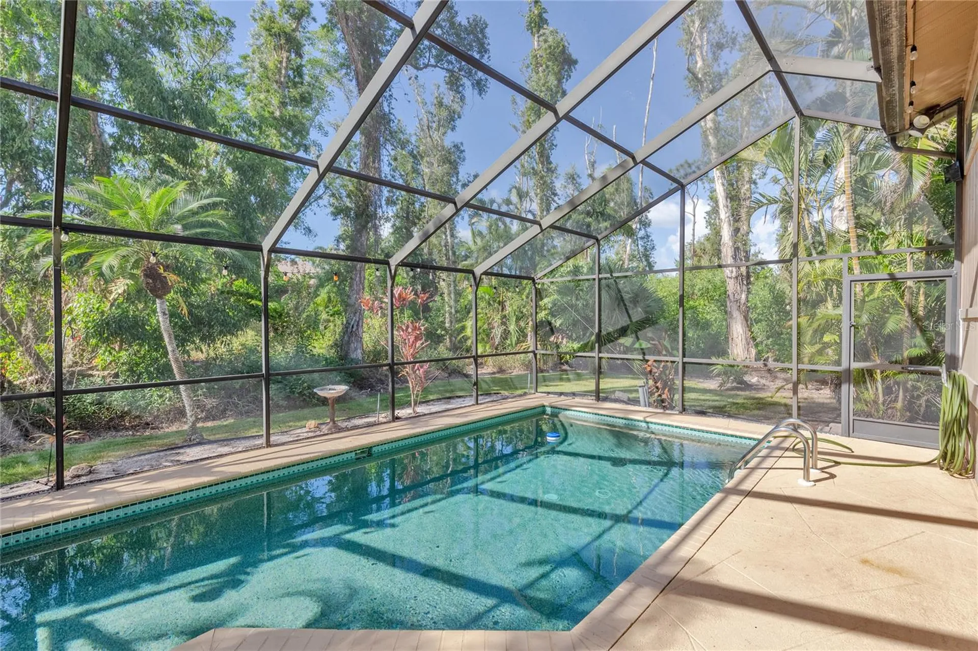 17630 Heron Lane Fort Myers FL 33908