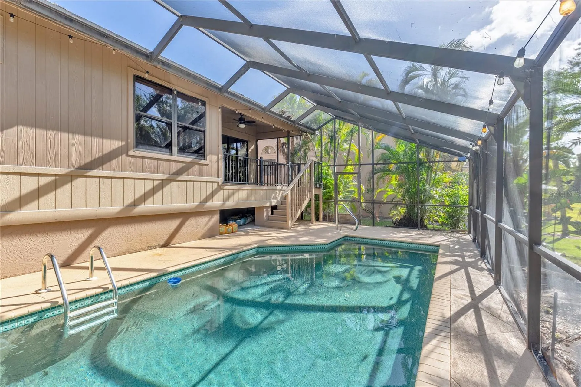 17630 Heron Lane Fort Myers FL 33908