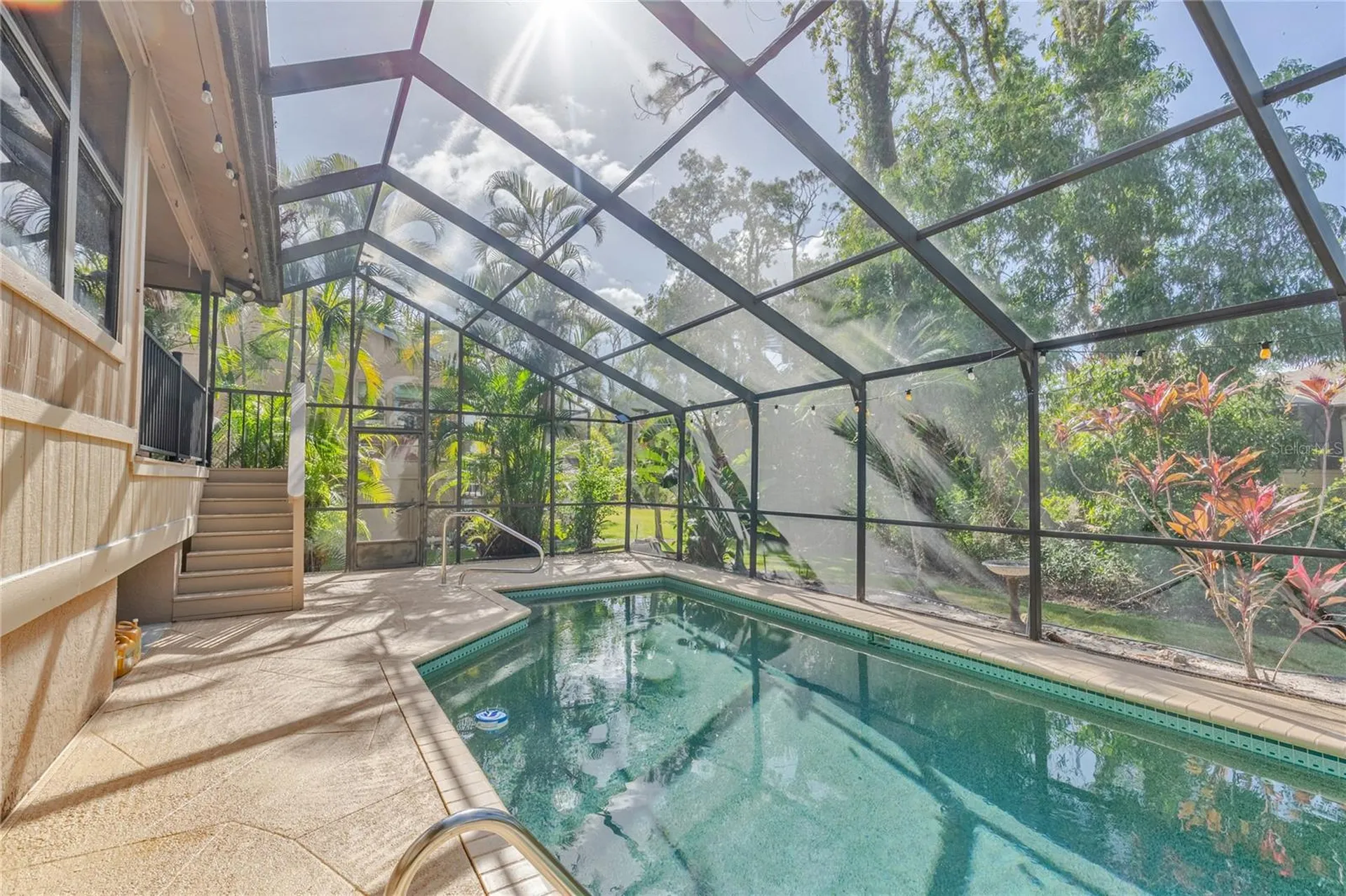 17630 Heron Lane Fort Myers FL 33908