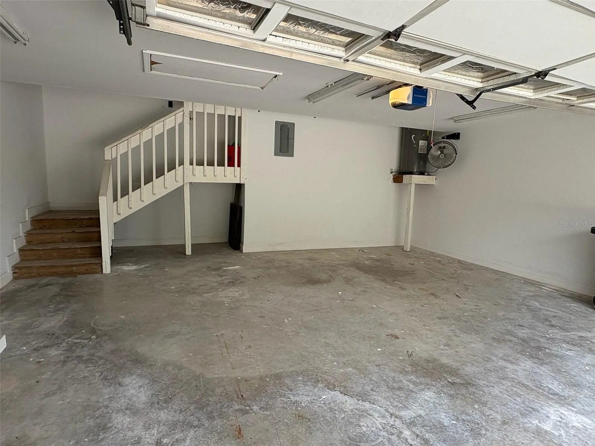 17630 Heron Lane Fort Myers FL 33908