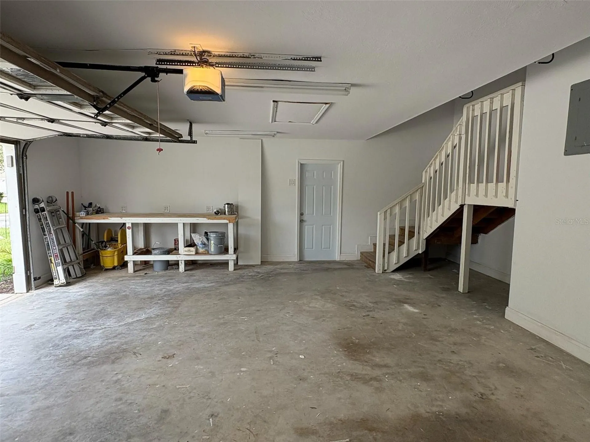 17630 Heron Lane Fort Myers FL 33908