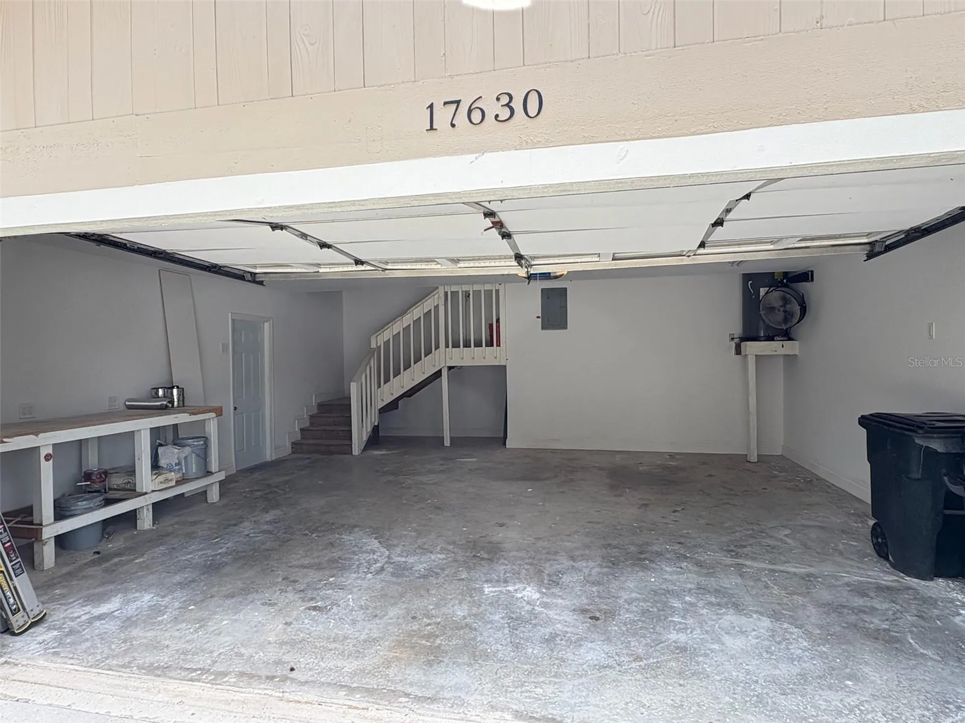 17630 Heron Lane Fort Myers FL 33908