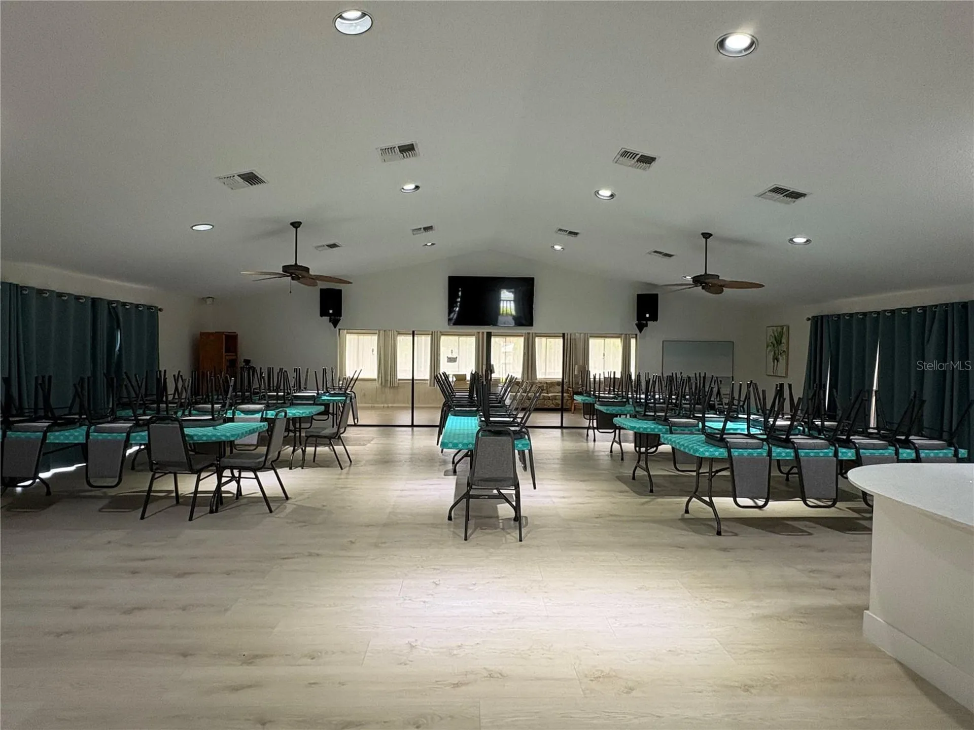 17630 Heron Lane Fort Myers FL 33908