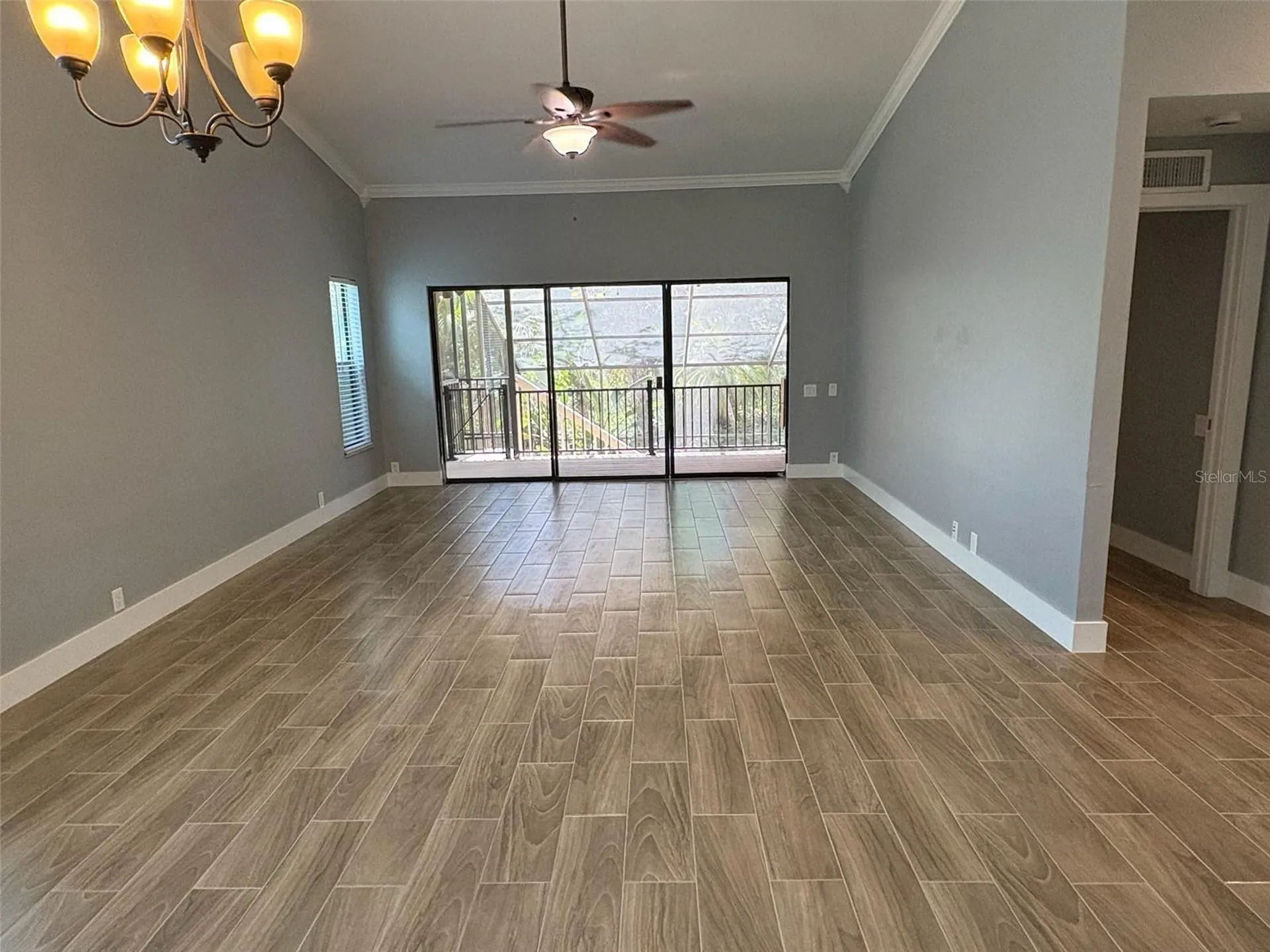 17630 Heron Lane Fort Myers FL 33908