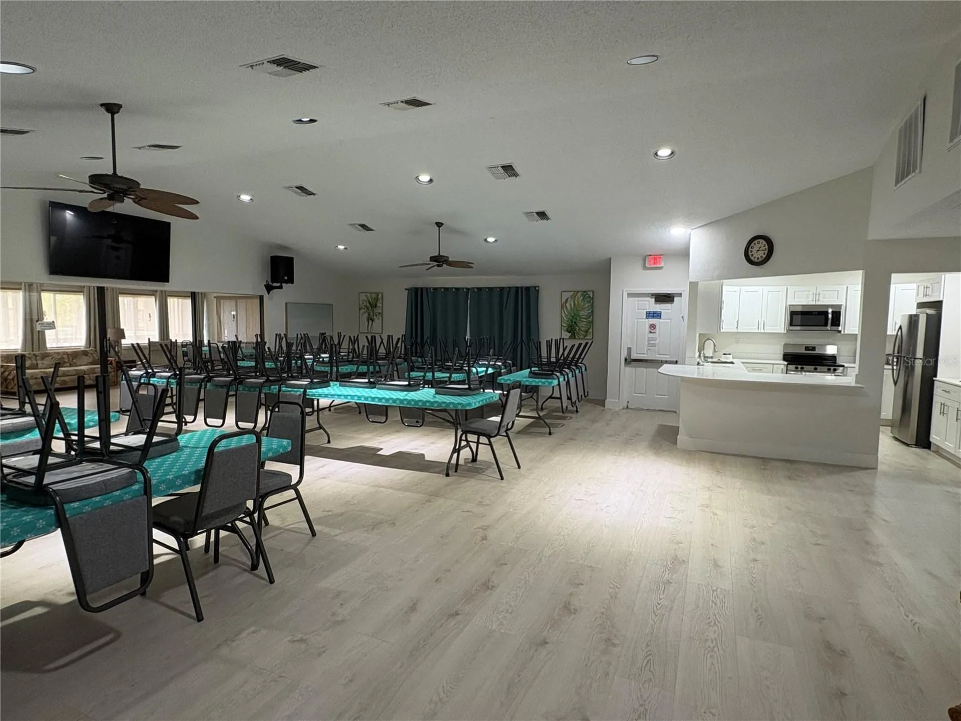 17630 Heron Lane Fort Myers FL 33908