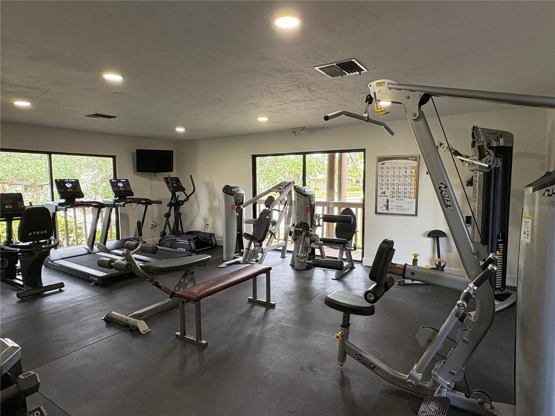 17630 Heron Lane Fort Myers FL 33908