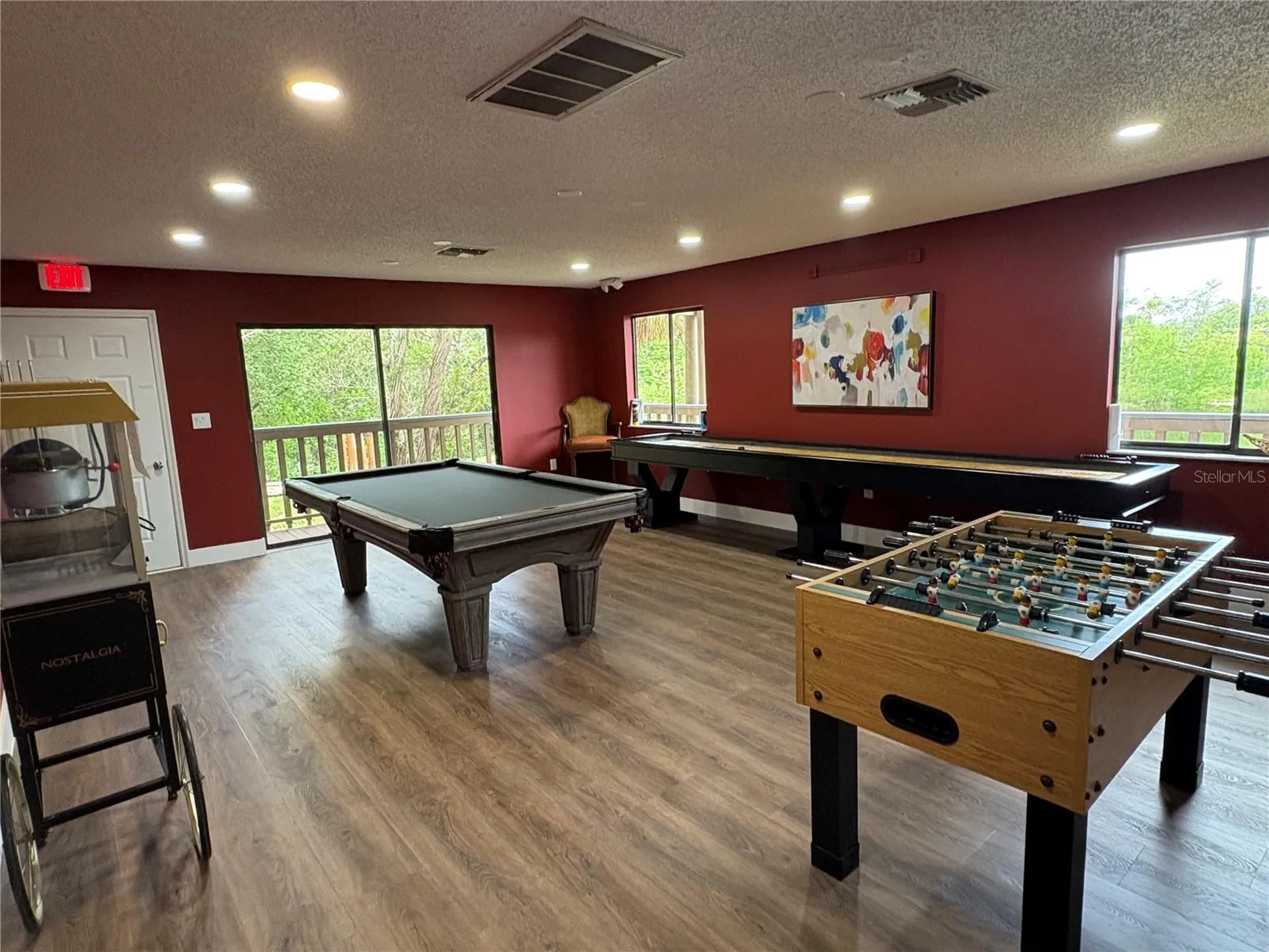 17630 Heron Lane Fort Myers FL 33908