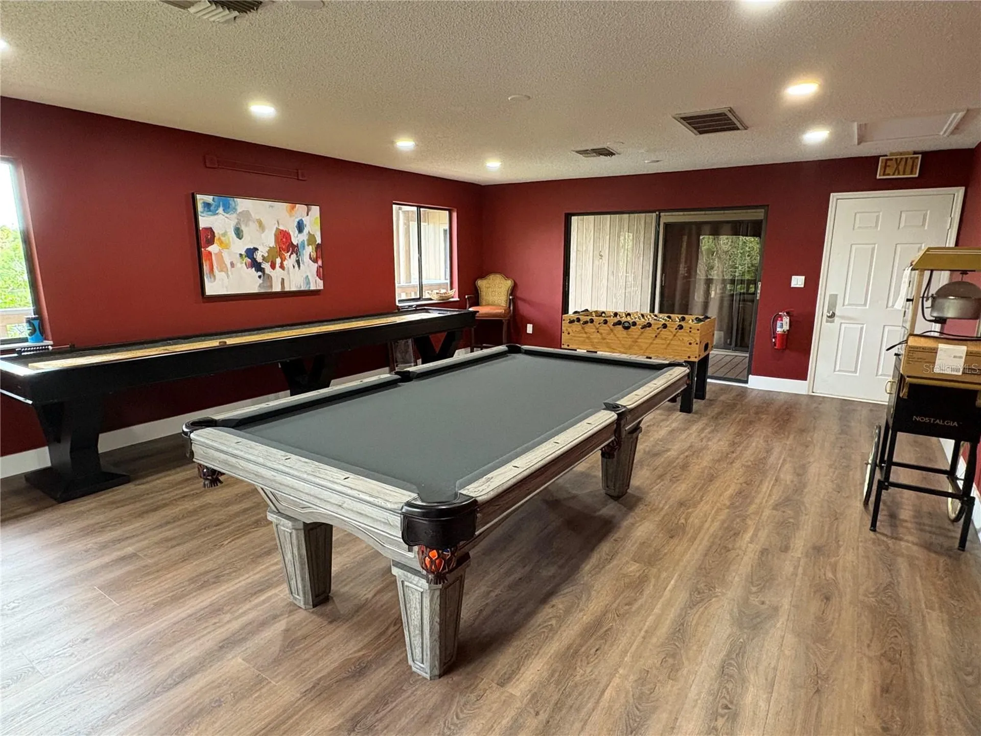 17630 Heron Lane Fort Myers FL 33908