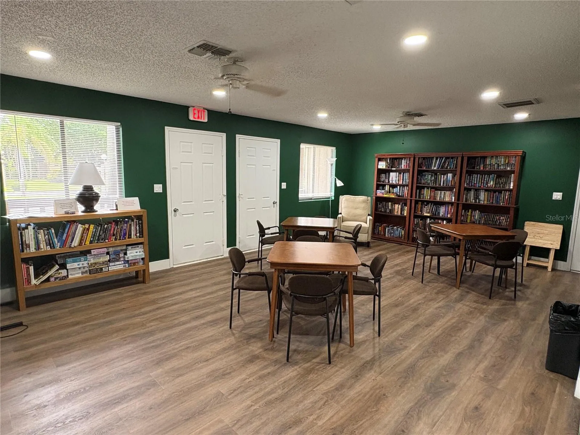 17630 Heron Lane Fort Myers FL 33908