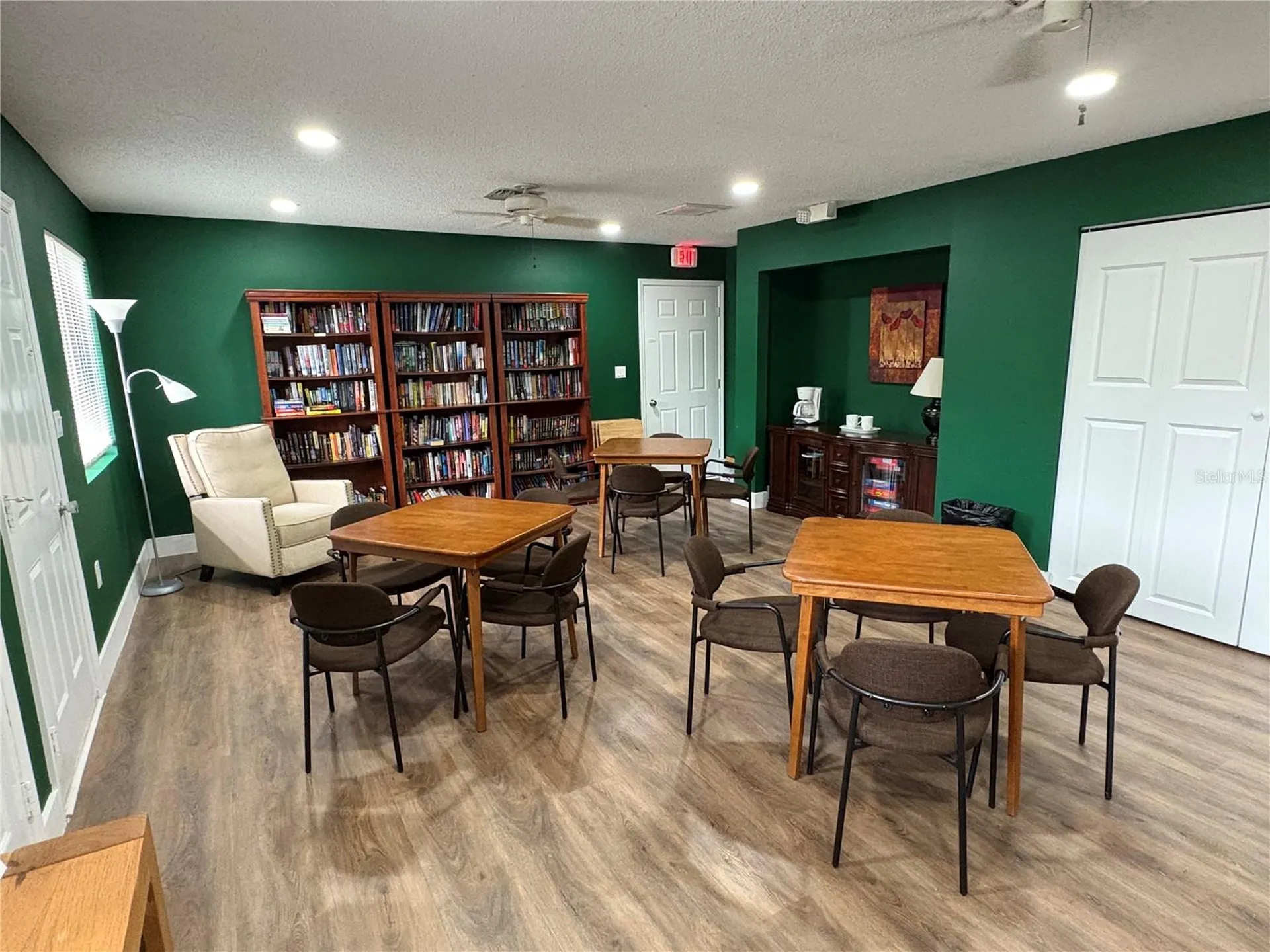 17630 Heron Lane Fort Myers FL 33908