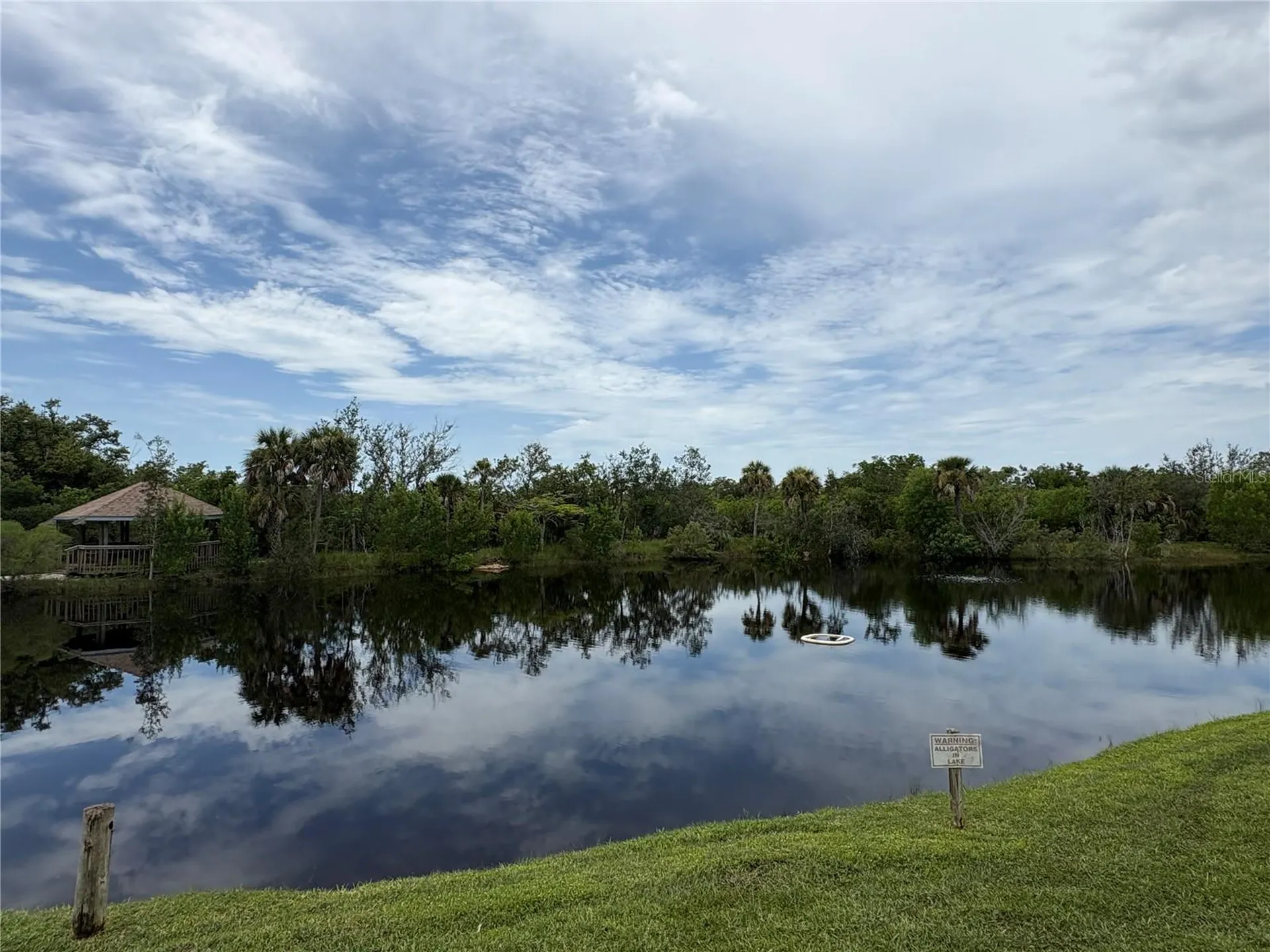 17630 Heron Lane Fort Myers FL 33908