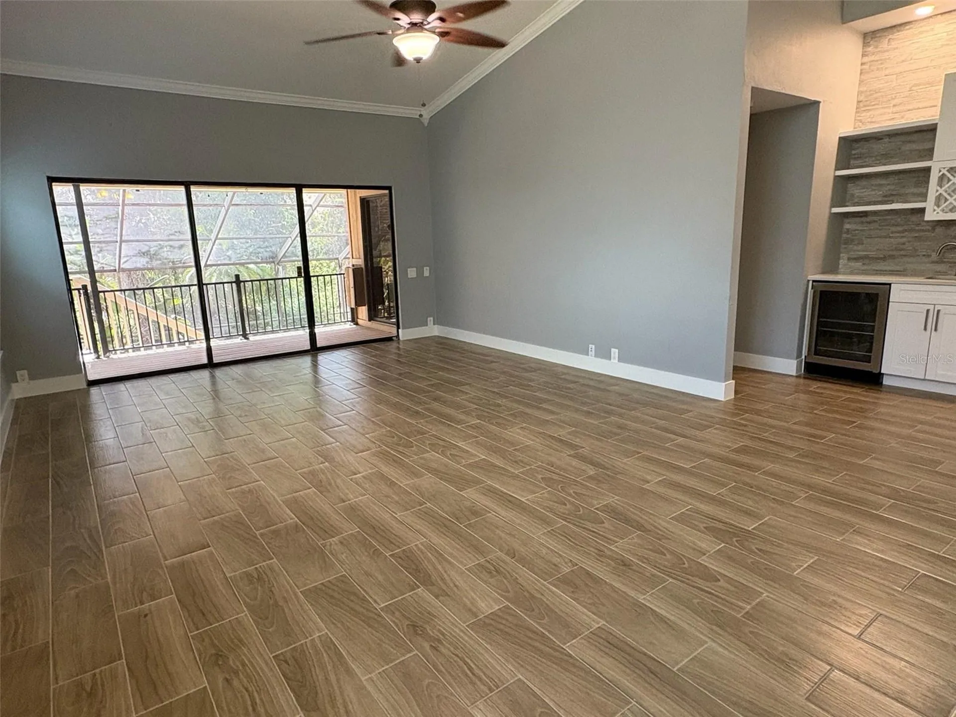 17630 Heron Lane Fort Myers FL 33908