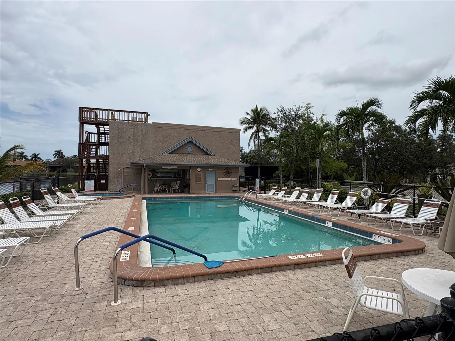 17630 Heron Lane Fort Myers FL 33908