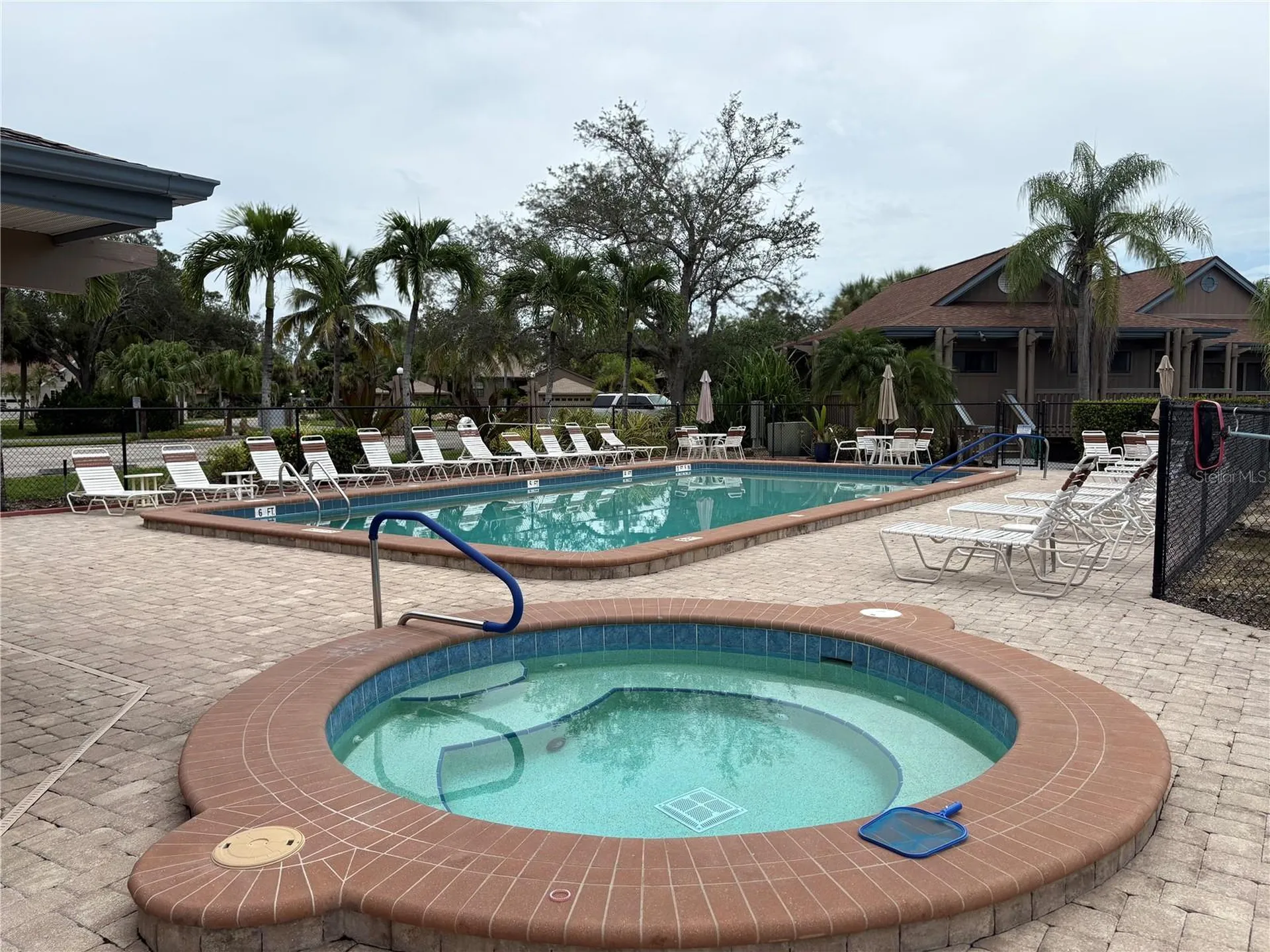 17630 Heron Lane Fort Myers FL 33908