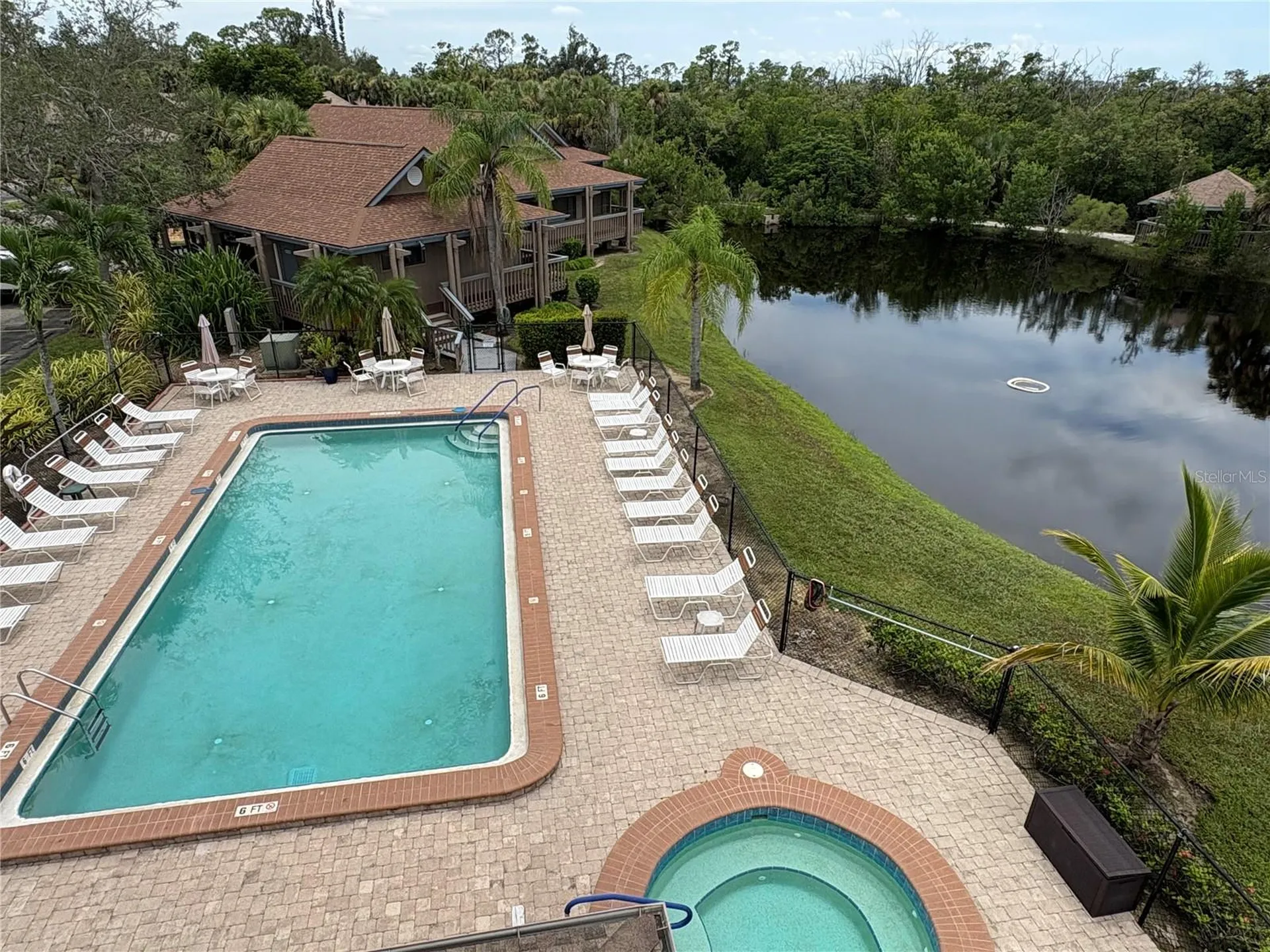 17630 Heron Lane Fort Myers FL 33908