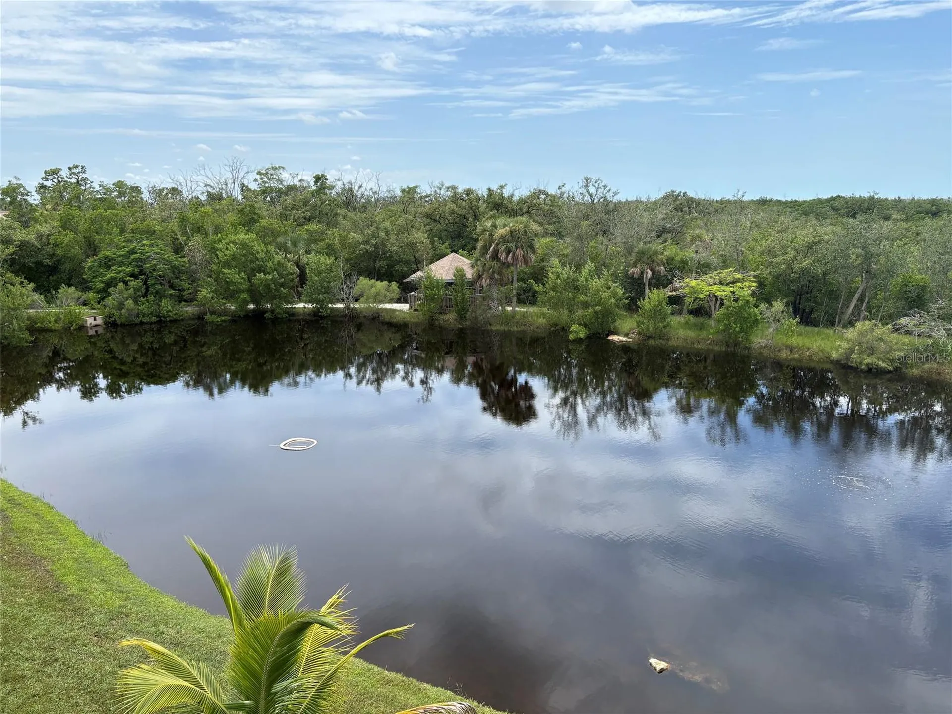 17630 Heron Lane Fort Myers FL 33908