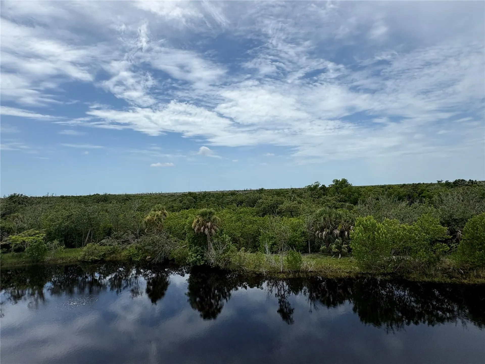 17630 Heron Lane Fort Myers FL 33908