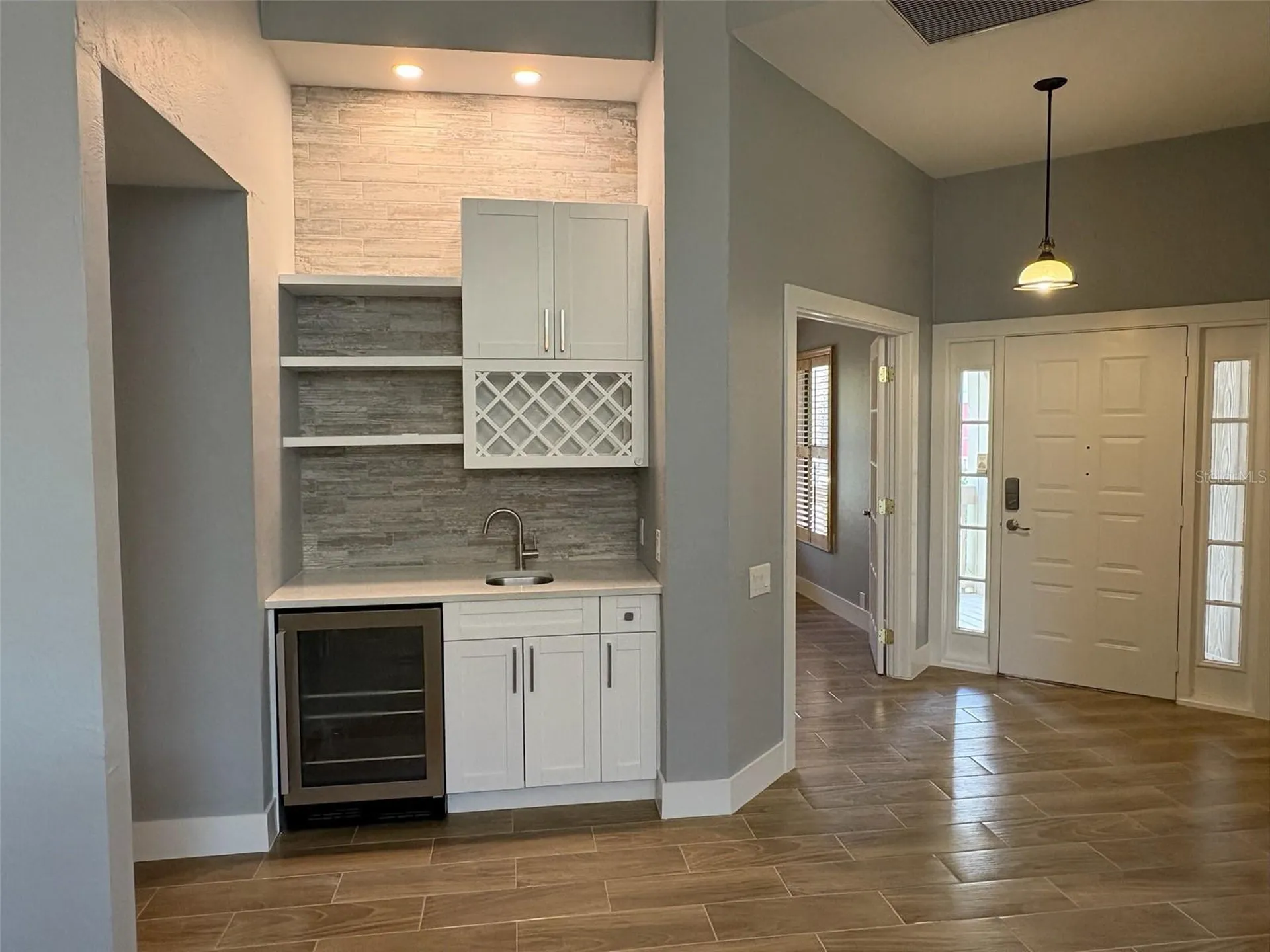 17630 Heron Lane Fort Myers FL 33908