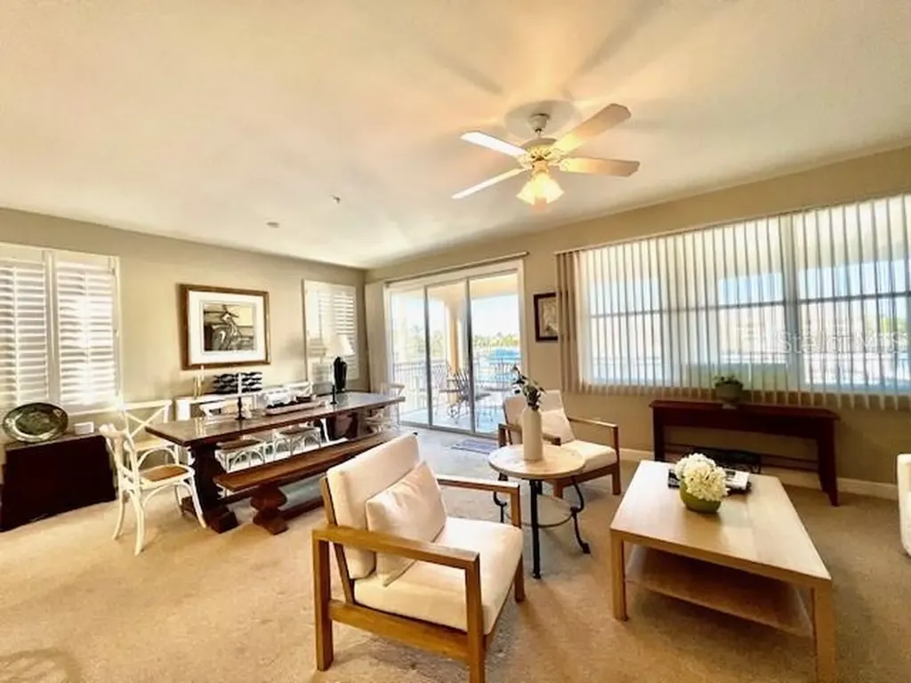 3471 Sunset Key Circle Punta Gorda FL 33955