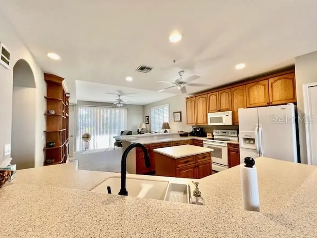 3471 Sunset Key Circle Punta Gorda FL 33955