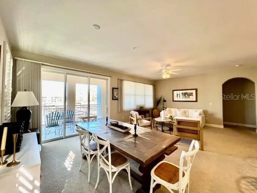 3471 Sunset Key Circle Punta Gorda FL 33955