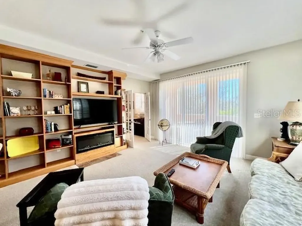 3471 Sunset Key Circle Punta Gorda FL 33955