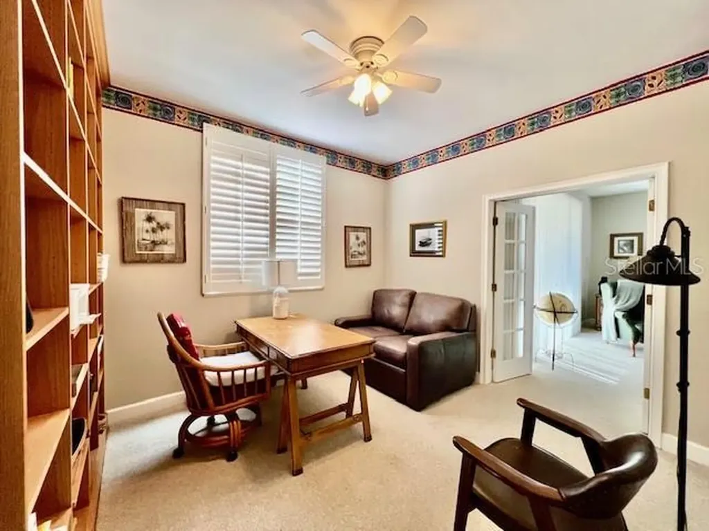 3471 Sunset Key Circle Punta Gorda FL 33955