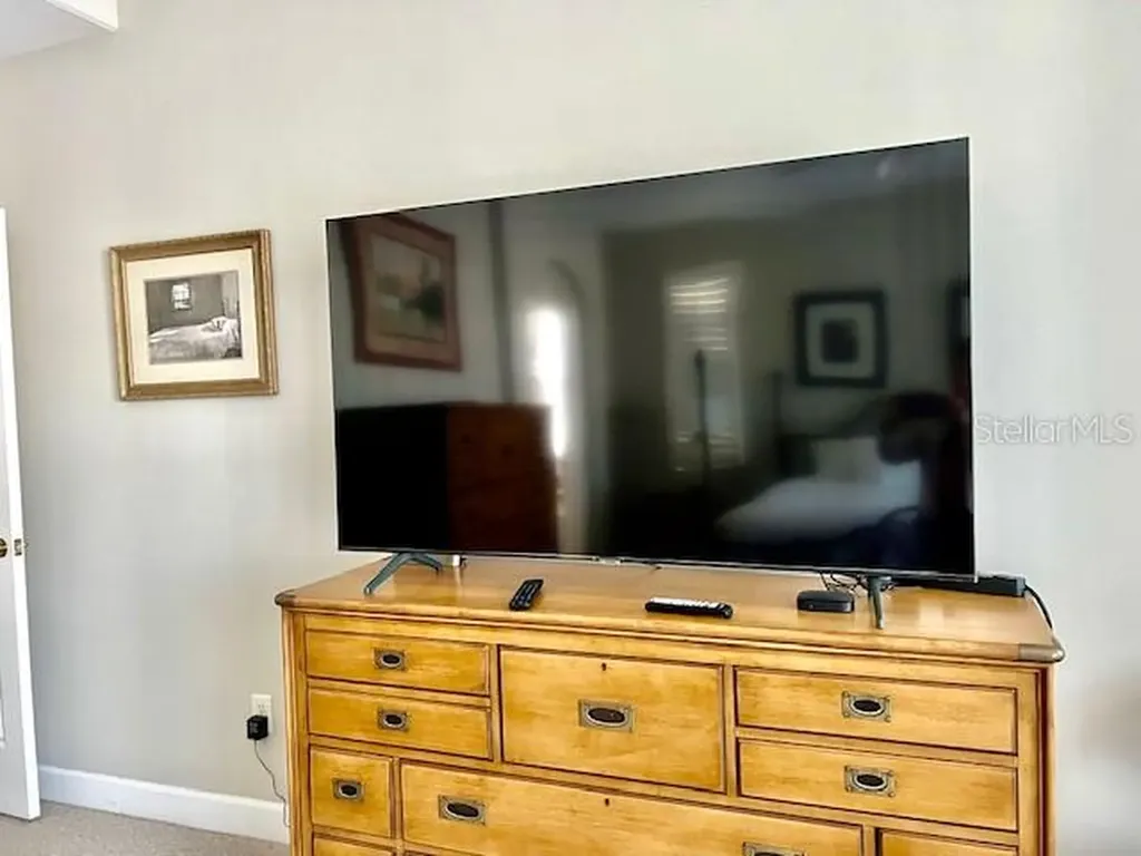 3471 Sunset Key Circle Punta Gorda FL 33955