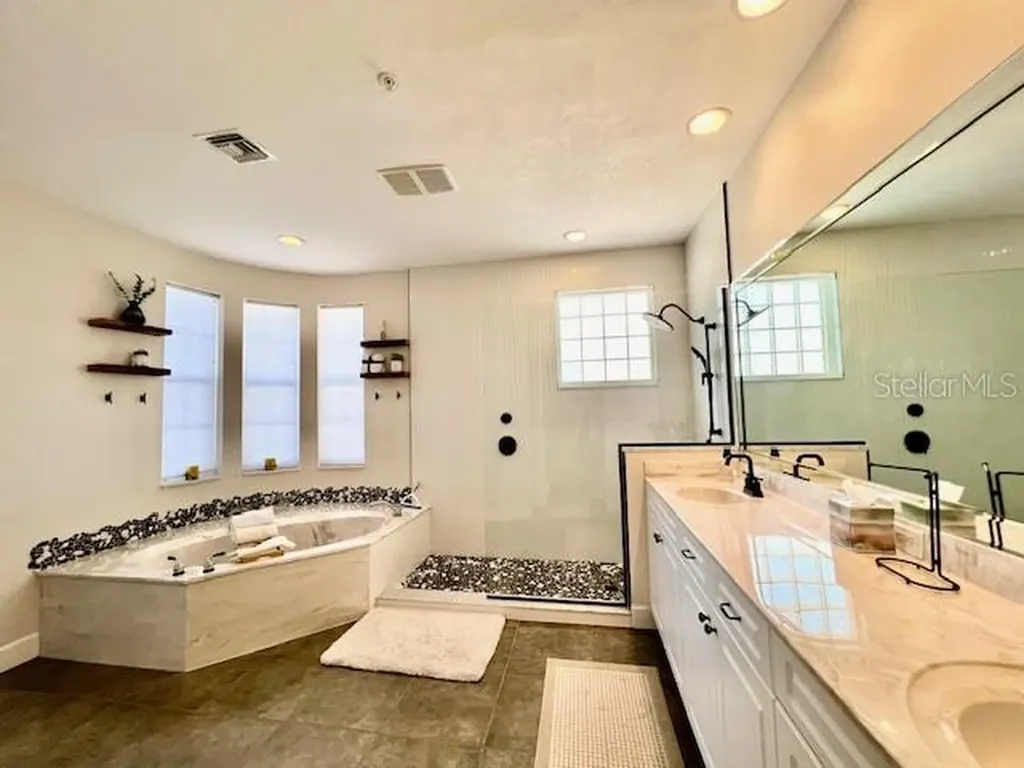 3471 Sunset Key Circle Punta Gorda FL 33955